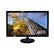 Màn hình ASUS LED VS239NR 23 inch